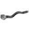 Mevotech 94-91 Bmw 318I/Bmw 318Is Tie Rod End, Mes3188 MES3188 - alternate 4